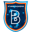 Basaksehir