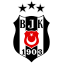 Besiktas