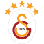 Galatasaray