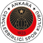 Genclerbirligi