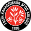 Karagumruk