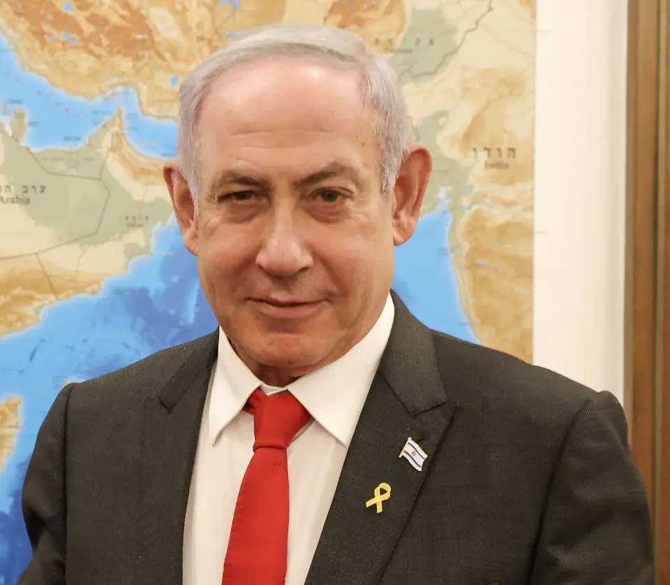 İran-İsrail Savaşı'nda 23. Gün: Netanyahu'dan Avrupa'ya Savaş Çağrısı, Gerilim Zirvede