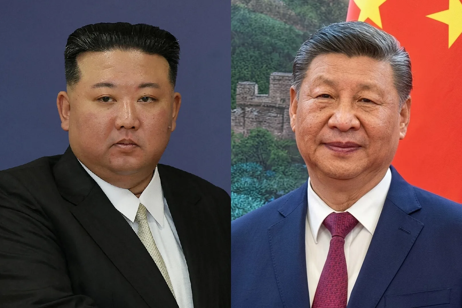 Xi Jinping ve Kim Jong Un Zirvesi: Kuzey Kore-Çin İlişkilerinde Yeni Dönem ve Küresel Etkileri